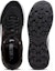 Purchase (W) Puma Runtamed Platform 'Hitam Putih' 392324-02