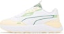 (W) Puma Runtamed Platform 'Blossom Pack' Bunga 395260-01
