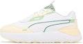 Buy (W) Puma Runtamed Platform 'Blossom Pack' Bunga 395260-01