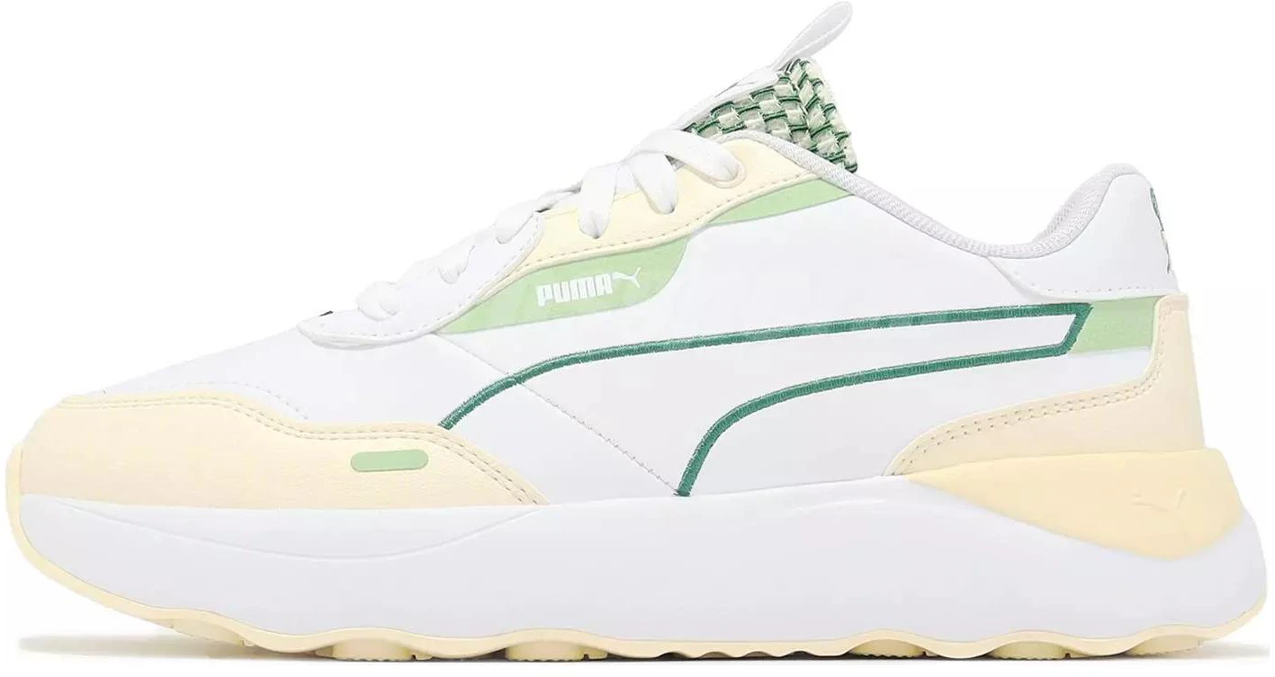 women-puma-runtamed-platform-blossom-pack-395260-01