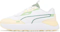 Buy (W) Puma Runtamed Platform 'Blossom Pack' - Koleksi Bunga 395260-01