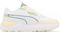 Order (W) Puma Runtamed Platform 'Blossom Pack' Bunga 395260-01
