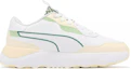 Order (W) Puma Runtamed Platform 'Blossom Pack' - Koleksi Bunga 395260-01