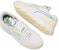 (W) Puma Runtamed Platform 'Blossom Pack' Bunga 395260-01