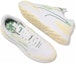 Lookbook (W) Puma Runtamed Platform 'Blossom Pack' Bunga 395260-01