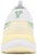 (W) Puma Runtamed Platform 'Blossom Pack' Bunga 395260-01