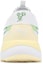Shop (W) Puma Runtamed Platform 'Blossom Pack' Bunga 395260-01