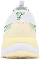 Shop (W) Puma Runtamed Platform 'Blossom Pack' Bunga 395260-01