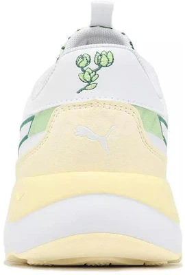 (W) Puma Runtamed Platform 'Blossom Pack' - Koleksi Bunga 395260-01 Shop (W) Puma Runtamed Platform 'Blossom Pack' - Koleksi Bunga 395260-01