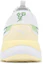 Shop (W) Puma Runtamed Platform 'Blossom Pack' - Koleksi Bunga 395260-01