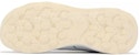 (W) Puma Runtamed Platform 'Blossom Pack' Bunga 395260-01