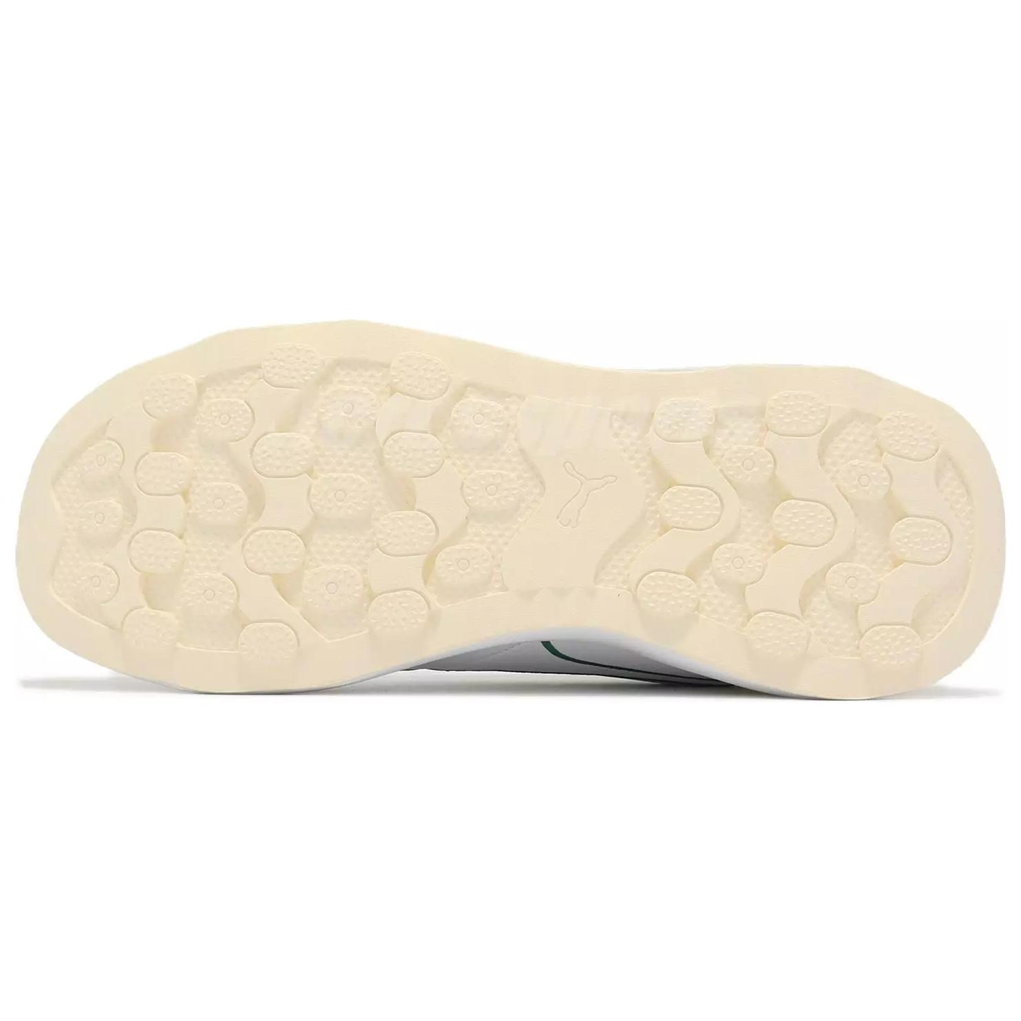 Purchase (W) Puma Runtamed Platform 'Blossom Pack' - Koleksi Bunga 395260-01