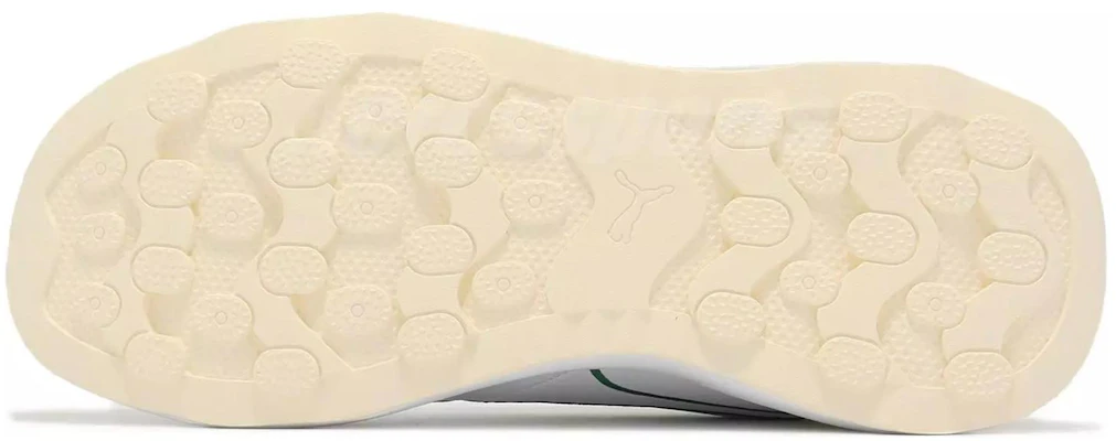 (W) Puma Runtamed Platform 'Blossom Pack' - Koleksi Bunga 395260-01 Purchase (W) Puma Runtamed Platform 'Blossom Pack' - Koleksi Bunga 395260-01