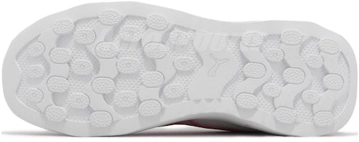 (W) 푸마 런테임드 플랫폼 '페더 그레이 퓨처 핑크' 392324-04 Purchase (W) 푸마 런테임드 플랫폼 '페더 그레이 퓨처 핑크' 392324-04