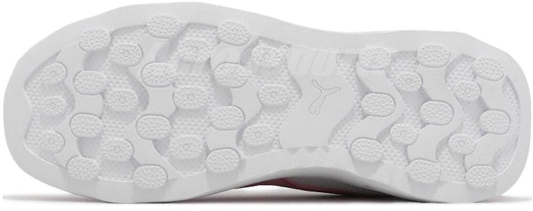 (W) プーマ ランテイムド プラットフォーム "フェザーグレー/フューチャーピンク" 392324-04 Purchase (W) プーマ ランテイムド プラットフォーム "フェザーグレー/フューチャーピンク" 392324-04