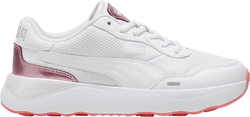 women-puma-runtamed-platform-girlpower-395259-01