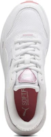 Shop (W) Puma Runtamed Platform ''Girlpower'' Wanita 395259-01