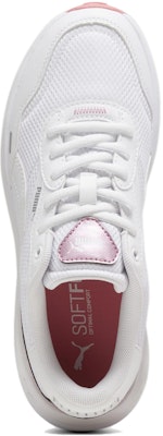 (W) Puma Runtamed Platform ''Girlpower'' Wanita 395259-01 Shop (W) Puma Runtamed Platform ''Girlpower'' Wanita 395259-01
