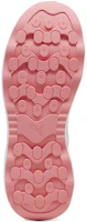 Purchase (W) Puma Runtamed Platform ''Girlpower'' Wanita 395259-01