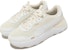 (W) Puma Runtamed Platform Romance 'Vapor Grey' dalam Kelabu Vapor 393365-01