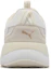 Shop (W) Puma Runtamed Platform Romance 'Gris Vapor' 393365-01