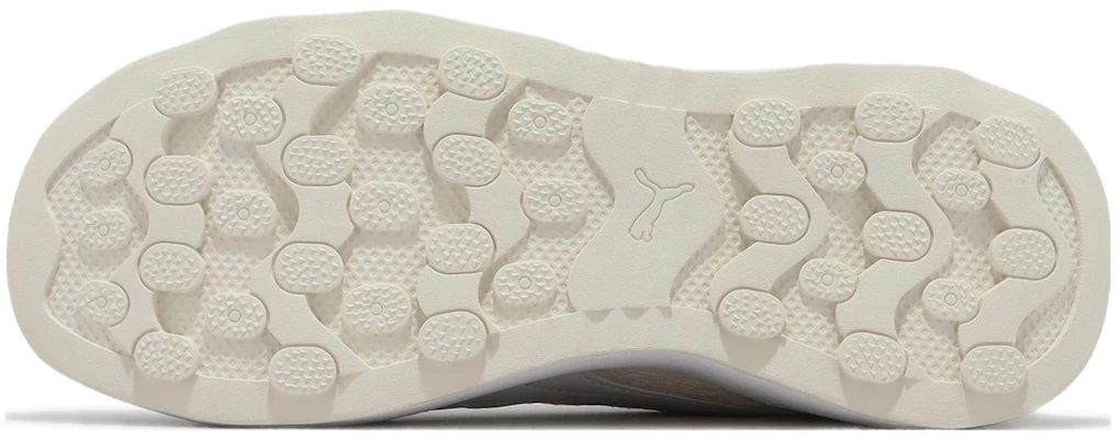 (W) Puma Runtamed Platform Romance 'Gris Vapor' 393365-01 Purchase (W) Puma Runtamed Platform Romance 'Gris Vapor' 393365-01