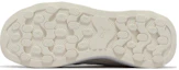 Purchase (W) Puma Runtamed Platform Romance 'Gris Vapor' 393365-01
