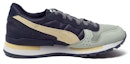 Order (W) Puma Rx-727 Basicsp Ripstop/Biru 'Kuning' 359277-07