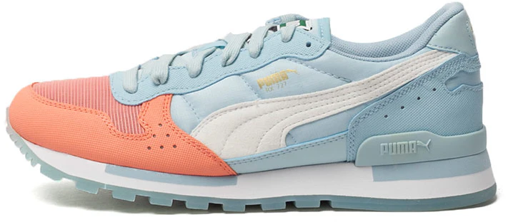 women-puma-rx-727-basics-ripstop-blue-yellow-359277-08