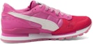 Order (W) Kasut Puma Rx-727 Ripstop Merah/Pink 359277-09
