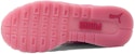 (W) Kasut Puma Rx-727 Ripstop Merah/Pink 359277-09