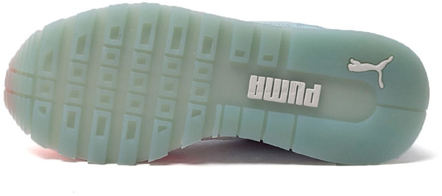 (W) Kasut Puma Rx-727 Basicsp Ripstop Biru/Kuning 359277-08 Purchase (W) Kasut Puma Rx-727 Basicsp Ripstop Biru/Kuning 359277-08