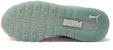 (W) Kasut Puma Rx-727 Basicsp Ripstop Biru/Kuning 359277-08