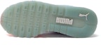 Purchase (W) Kasut Puma Rx-727 Basicsp Ripstop Biru/Kuning 359277-08