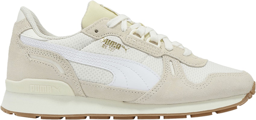 women-puma-rx-737-warm-white-gum-401392-01