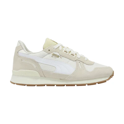 (W) Puma RX 737 'Warm White Gum'