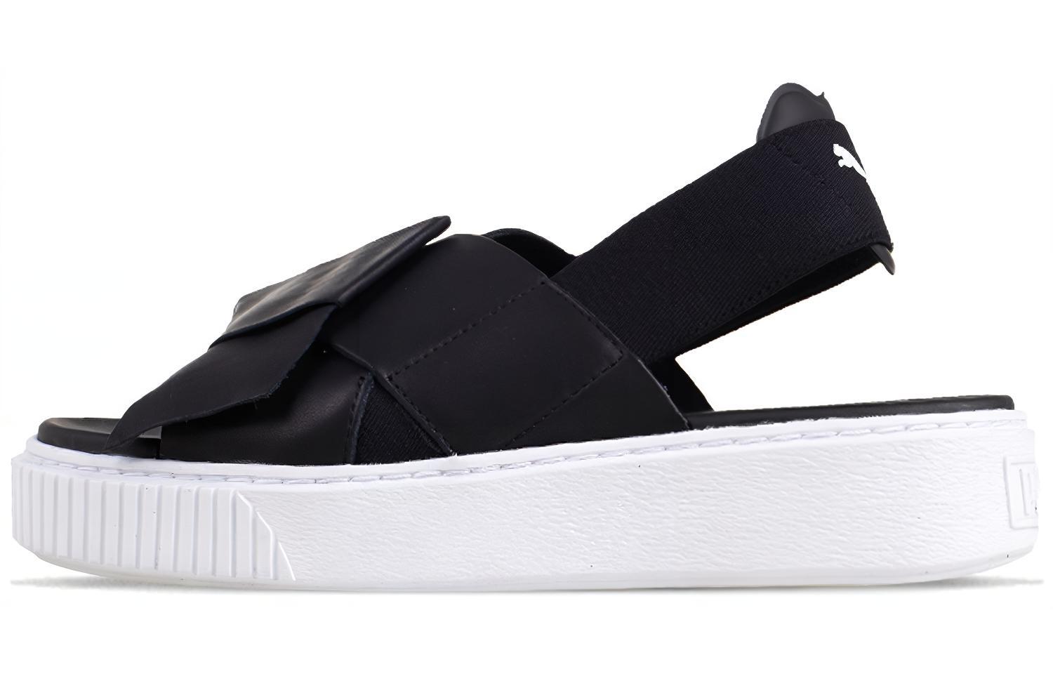 (W) Puma sandals Sports sandals