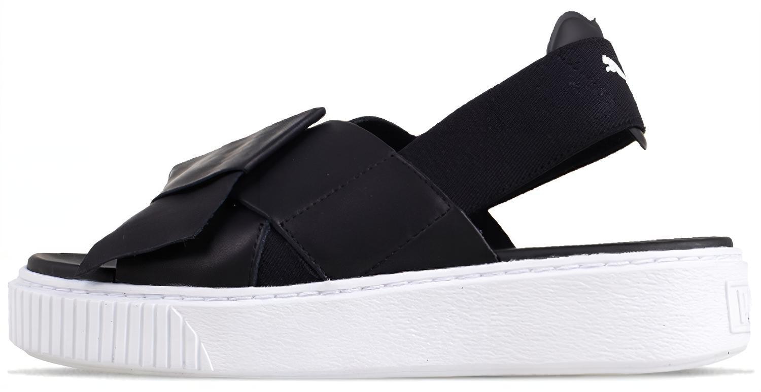 women-puma-sandals-sports-sandals-365481-01