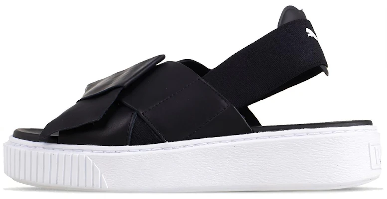 (W) Sandali Puma Sportivi. 365481-01 Buy (W) Sandali Puma Sportivi. 365481-01