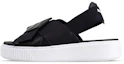 Buy (W) Sandali Puma Sportivi. 365481-01
