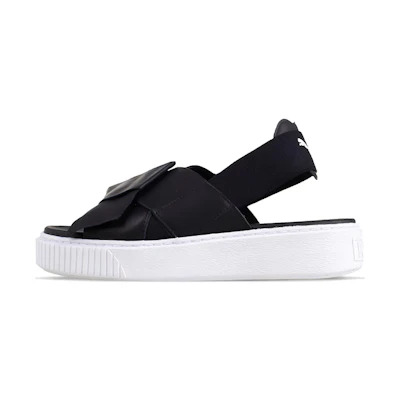 (W) Puma sandals Sports sandals
