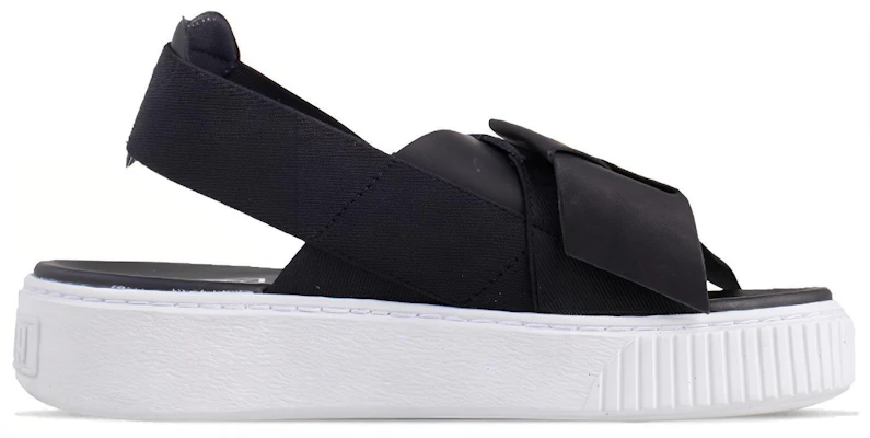 (W) Sandali Puma Sportivi. 365481-01 Order (W) Sandali Puma Sportivi. 365481-01