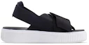 Order (W) Sandali Puma Sportivi. 365481-01