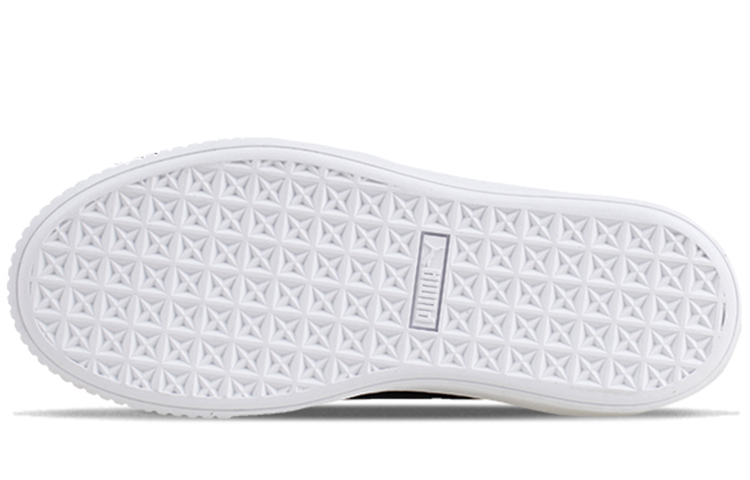 Shop (W) Sandali Puma Sportivi. 365481-01