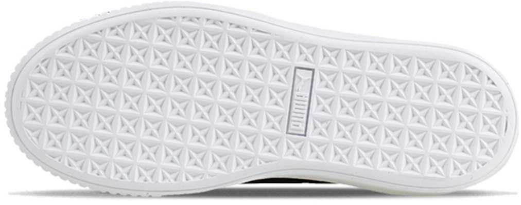 (W) Sandali Puma Sportivi. 365481-01 Shop (W) Sandali Puma Sportivi. 365481-01