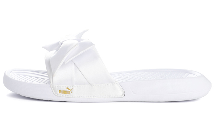 (W) Puma sandals Sports slippers