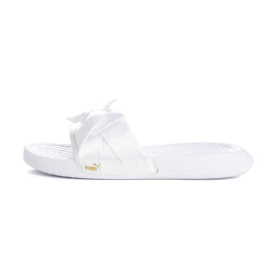 (W) Puma sandals Sports slippers