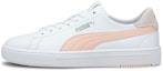 Buy Puma Serve Pro Lite 'Putih Merah Jambu' 374902-06