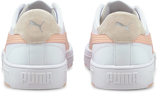 彪马 Serve Pro Lite '白粉' 374902-06 Shop 彪马 Serve Pro Lite '白粉' 374902-06