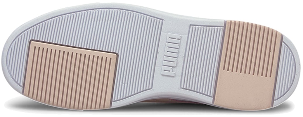 Puma Serve Pro Lite 'White Pink' 374902-06 Details for Puma Serve Pro Lite 'White Pink' 374902-06